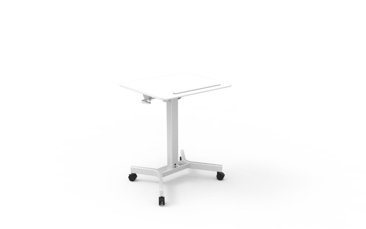 CMS3207 white (2).jpg